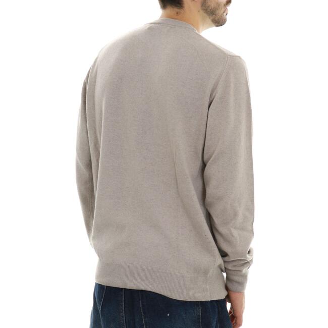 MAGLIA MIRO TREZ - Mad Fashion | img vers.650x/